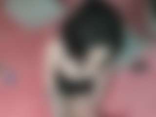 GlitchDoll's Live Sex Cam Show