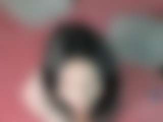GlitchDoll's Live Sex Cam Show