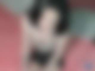 Live cam show with GlitchDoll - Lovense on Uber Horny
