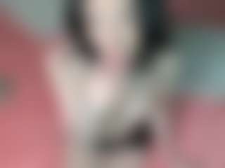 GlitchDoll's Live Sex Cam Show