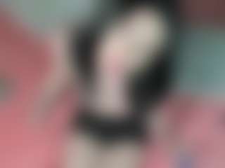 Live cam show with GlitchDoll - Brown Eyes on Nude Chat * 1 On 1 Webcam Sex * Live Cam Show