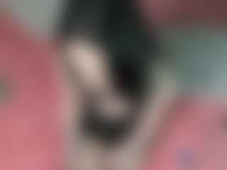 GlitchDoll's Live Sex Cam Show