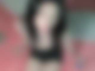 Glitchdoll