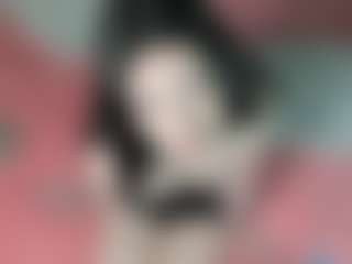 GlitchDoll's Live Sex Cam Show