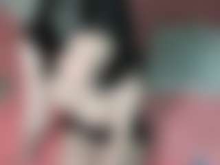 Glitchdoll