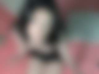Glitchdoll
