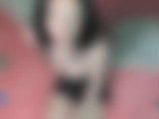 Glitchdoll