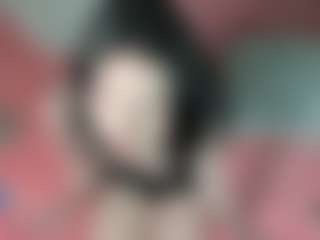 Glitchdoll