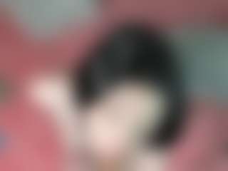 Glitchdoll