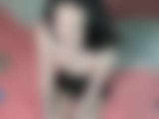 Live cam show with GlitchDoll - Mature on nudelive.tv | united states