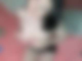 Glitchdoll