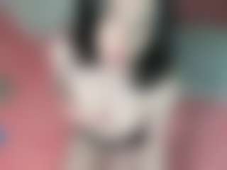 Glitchdoll