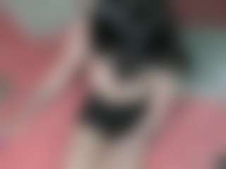 Glitchdoll