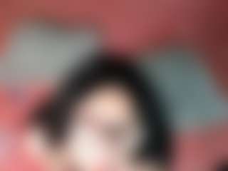 GlitchDoll's Live Sex Cam Show