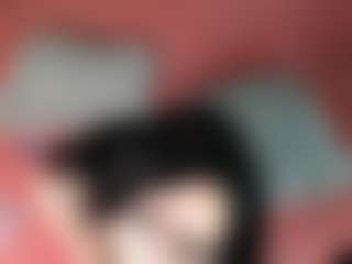 Live cam show with GlitchDoll - Small Tits Teen (18+) on Strip Flash - Live Sex Shows