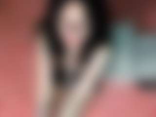 Live cam show with GlitchDoll - Smoking on Streamer API