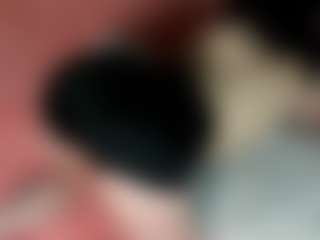 GlitchDoll's Live Sex Cam Show