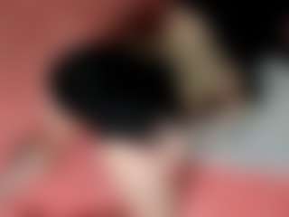 GlitchDoll's Live Sex Cam Show
