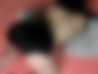 Live cam show with GlitchDoll - Twerk on AdultVida.com