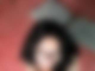 GlitchDoll's Live Sex Cam Show