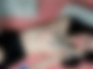 GlitchDoll's Live Sex Cam Show