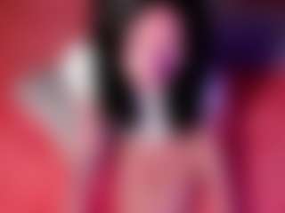 GlitchDoll's Live Sex Cam Show