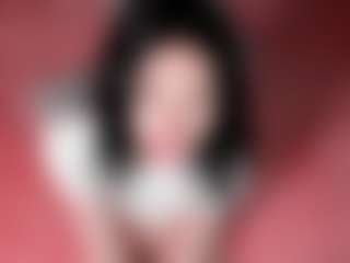 GlitchDoll's Live Sex Cam Show