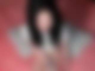 Live cam show with GlitchDoll - Mouth on Streamer API