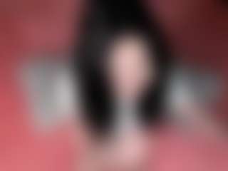Live cam show with GlitchDoll - Cowgirl on livesuperchat.net