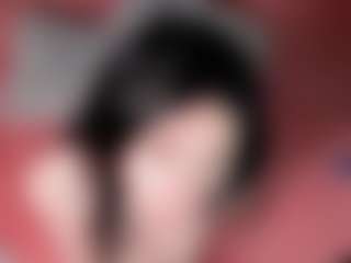 Live cam show with GlitchDoll - Queen on liverealitysex.com
