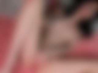 GlitchDoll's Live Sex Cam Show