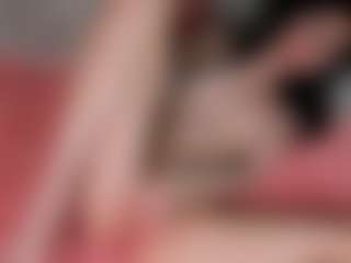 GlitchDoll's Live Sex Cam Show