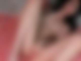GlitchDoll's Live Sex Cam Show
