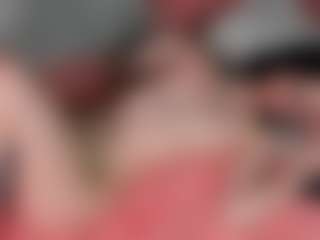 GlitchDoll's Live Sex Cam Show