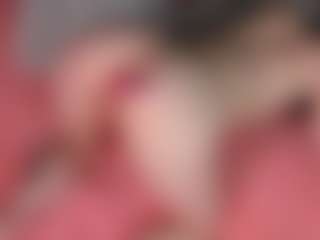 GlitchDoll's Live Sex Cam Show