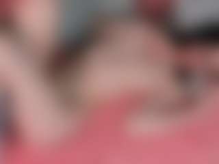 GlitchDoll's Live Sex Cam Show