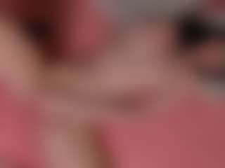 GlitchDoll's Live Sex Cam Show