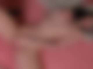 GlitchDoll's Live Sex Cam Show