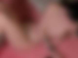 GlitchDoll's Live Sex Cam Show