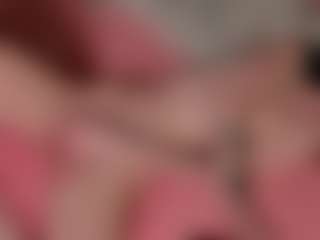 GlitchDoll's Live Sex Cam Show