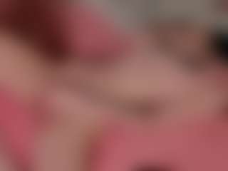 GlitchDoll's Live Sex Cam Show