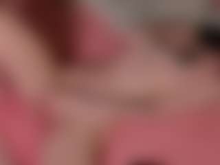 GlitchDoll's Live Sex Cam Show