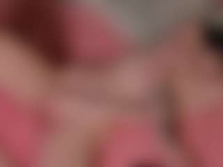 GlitchDoll's Live Sex Cam Show