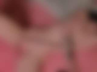 GlitchDoll's Live Sex Cam Show