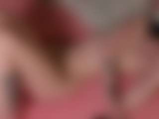 GlitchDoll's Live Sex Cam Show