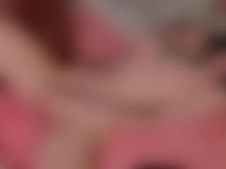 GlitchDoll's Live Sex Cam Show