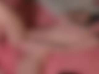 GlitchDoll's Live Sex Cam Show