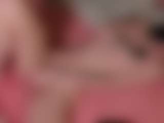 GlitchDoll's Live Sex Cam Show