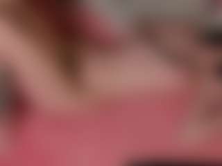 GlitchDoll's Live Sex Cam Show