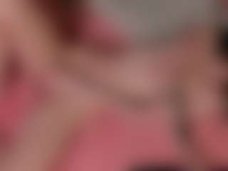 GlitchDoll's Live Sex Cam Show